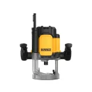 DEWALT Oberfräse 2000 W DWE625KT