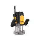 DEWALT Oberfräse 2000 W DWE625KT