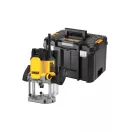 DEWALT Oberfräse 2000 W DWE625KT