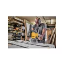 DEWALT Oberfräse 2000 W DWE625KT