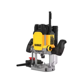 DEWALT Oberfräse 2200 W DWE627KT
