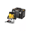 DEWALT Oberfräse 2200 W DWE627KT