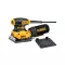 DEWALT Vibrationsschleifer 230 W DWE6411