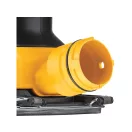 DEWALT Vibrationsschleifer 230 W DWE6411