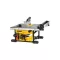 DEWALT Tischkreissäge 1850 W DWE7485