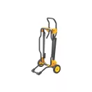 DEWALT Rollständer