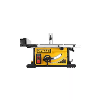DEWALT Tischkreissäge 2000 W DWE7492
