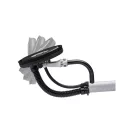 DEWALT Wandschleifer Giraffe 530 W DWE7800