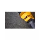 DEWALT Wandschleifer Giraffe 530 W DWE7800