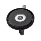 DEWALT Wandschleifer Giraffe 530 W DWE7800