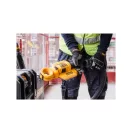 DEWALT Staubabsaugaufsatz 52 mm