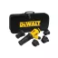 DEWALT Staubabsaugaufsatz SDS-Max
