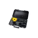 DEWALT Staubabsaugaufsatz SDS-Max