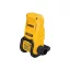 DEWALT Staubsaugeraufsatz