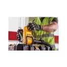 DEWALT Staubsaugeraufsatz