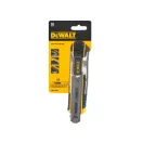 DEWALT Automatisches Messer mit abbrechbarer Klinge 18 mm