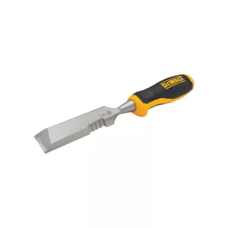 DEWALT Seitenschlagmeißel