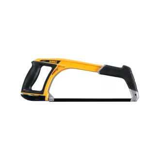 DEWALT Rahmensäge 5 in 1