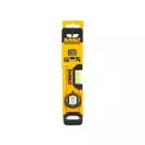 DEWALT TORPEDO Wasserstand 250 mm