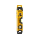 DEWALT TORPEDO Wasserstand 250 mm