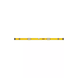 DEWALT Wasserwaage 1800 mm