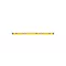 DEWALT Wasserwaage 1800 mm