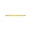 DEWALT Wasserwaage 1800 mm