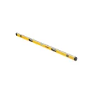 DEWALT Wasserwaage 1800 mm