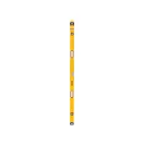 DEWALT Wasserwaage 1800 mm