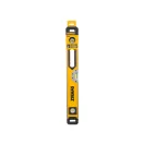 DEWALT Wasserwaage 600 mm