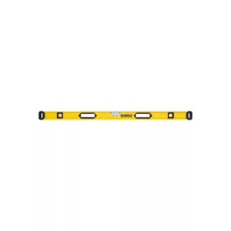 DEWALT Wasserwaage 1200 mm