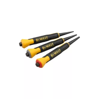 DEWALT Scoring-Set 3-teilig
