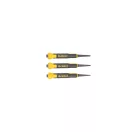 DEWALT Scoring-Set 3-teilig