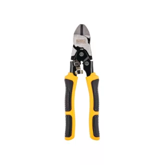 DEWALT Seitenzange 190 mm