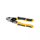 DEWALT Seitenzange 190 mm