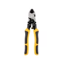 DEWALT Seitenzange 190 mm