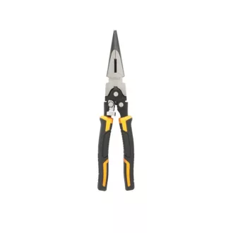 DEWALT Spitzzange 225 mm