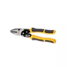 DEWALT Spitzzange 225 mm