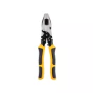 DEWALT Spitzzange 225 mm