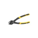 DEWALT Seitenzange 200 mm