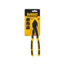 DEWALT Seitenzange 200 mm