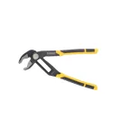 DEWALT Push-Lock-Wasserpumpenzange 250 mm