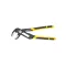 DEWALT Push-Lock-Wasserpumpenzange 300 mm