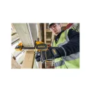 DEWALT Einhand-Schnellspannklemme 300 mm