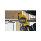 DEWALT Einhand-Schnellspannklemme 300 mm