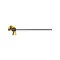 DEWALT Einhand-Schnellspannzwinge 910 mm 272 kg