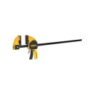 DEWALT Einhand-Schnellspannzwinge 910 mm 272 kg
