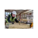 DEWALT Einhand-Schnellspannzwinge 910 mm 272 kg