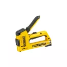 DEWALT Hefter