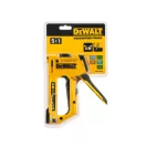 DEWALT Hefter